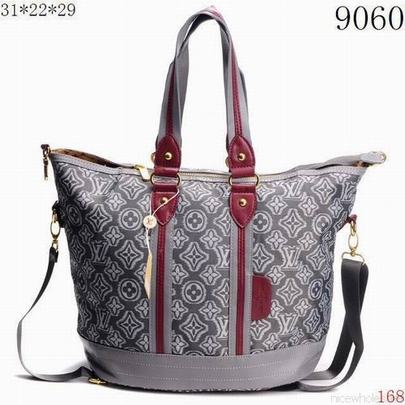 LV handbags235